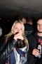 Thumbs/tn_Hatzenport 2015 144.jpg